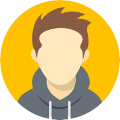 Anders Christofer C.